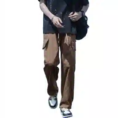 ZIAREL