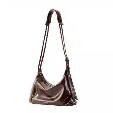 AMAZING SONG AS hobo