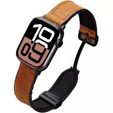 KVZUVUUiwatchS10s9876Ultra