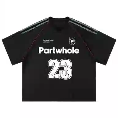 PARTWHOLE VT