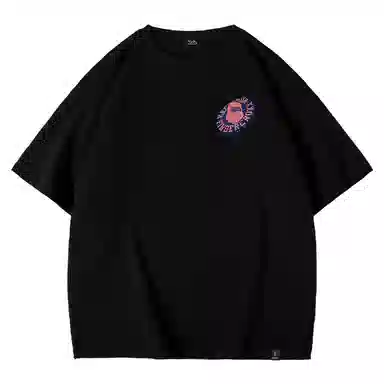 I.TFGXXFingercroxx insT