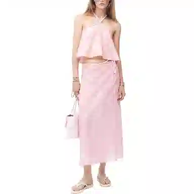 CHANEL 25M Coco Beach