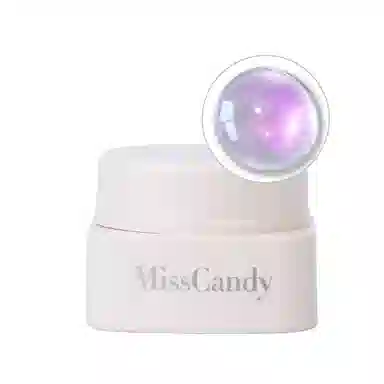 Miss Candy 5