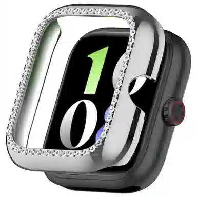 IBOANN vivowatchgtiqooVIVOGTPC