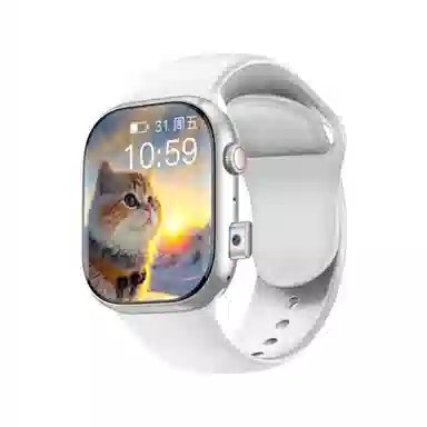 ISIDO app 5G256GNFCGPS