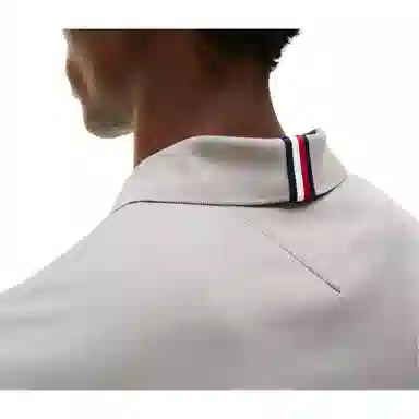Tommy Hilfiger logoPolo