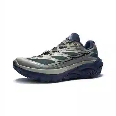 KAILAS Classic 4