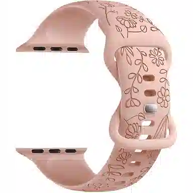 KVZUVUUiwatchS10s9876Ultra 195mm