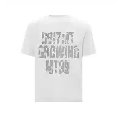 MT99 Y2KinsT