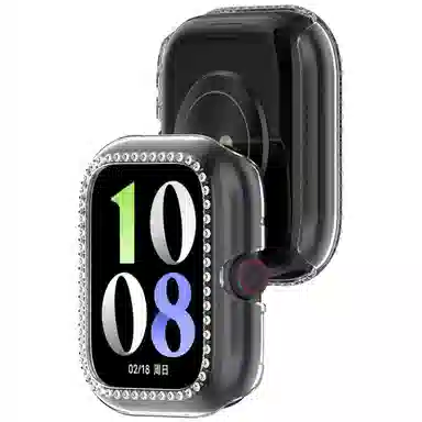 IBOANN vivowatchgtiqooVIVOGTPC