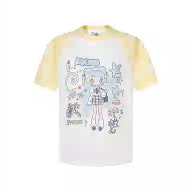 WAYHWEI T