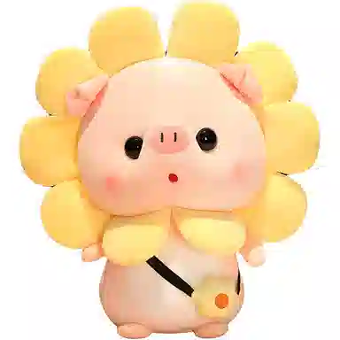 30cm40cm