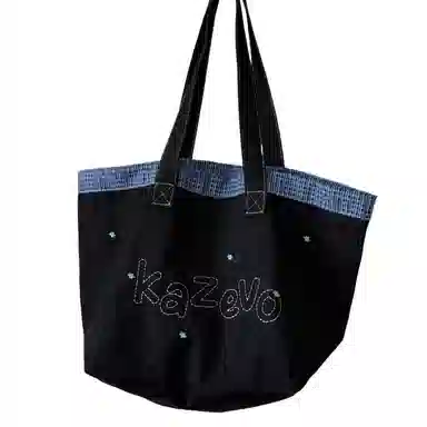 Tote