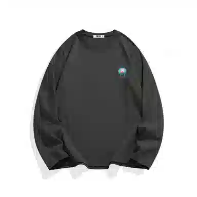 ONE PIECE T