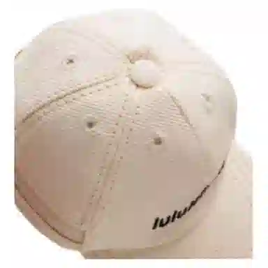 lululemon Ball Cap