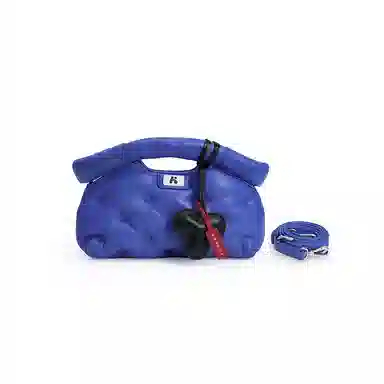 karkki Royal Blue