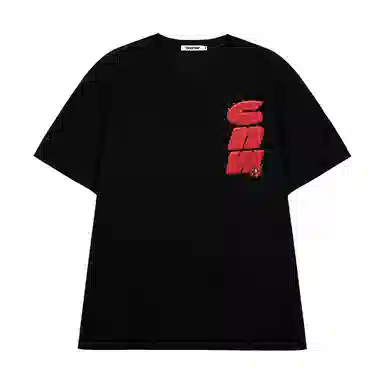CANOTWAIT_ T