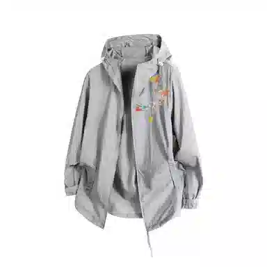 s.k. manor hill UPF50+