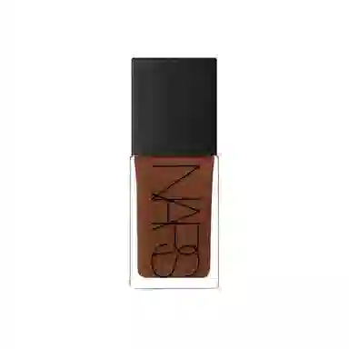 NARS 30ml