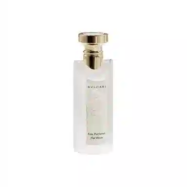 BVLGARI EDT 75ml150ml