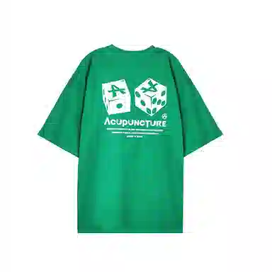 Acupuncture T