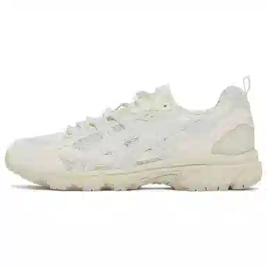 Asics GEL-NUNOBIKI