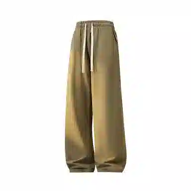 GXXX
