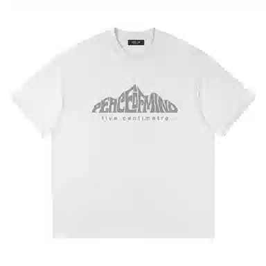 FIVE CM i.tLOGO320gT