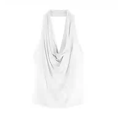 ALPLUME 1