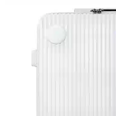 cuneiform Pioneer Traveler PC 2028