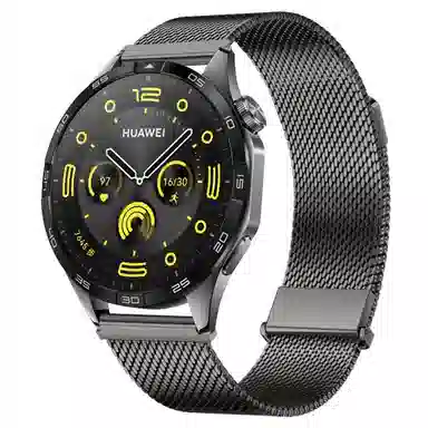 46mm