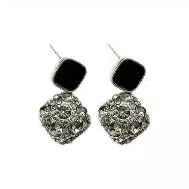 blingbling