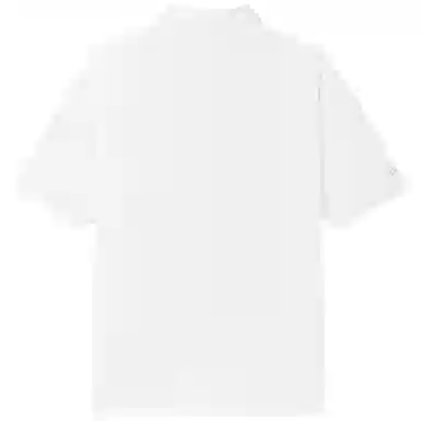 ellesse Tennis Series T-Shirt White