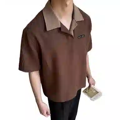 GWAF