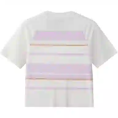 FILA KIDS T SS25ORIGINALE