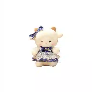 YOUMAI 23cm33cm