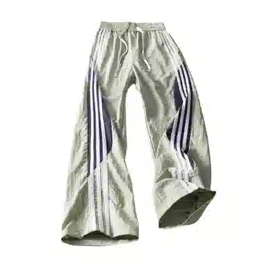 maxim's de paris cleanfit