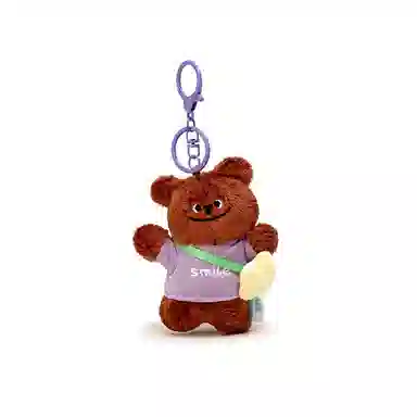 Jinnew 12cm