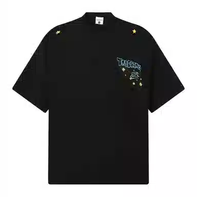 WAYHWEI T