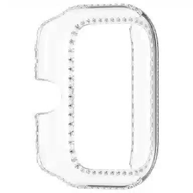 IBOANN vivowatchgtiqooVIVOGTPC