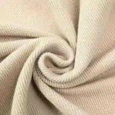 PUMA x P.A.M. Hoodie