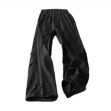 maxim's de paris vibe