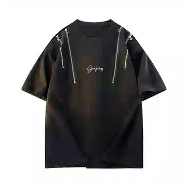GWAF LogoT