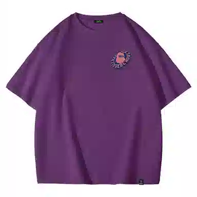 I.TFGXXFingercroxx insT