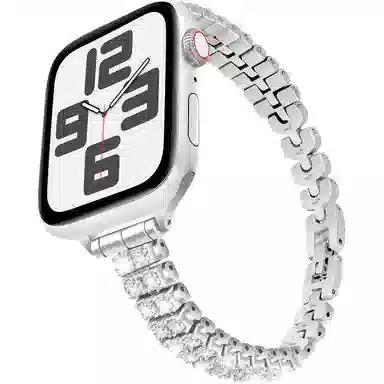 KVZUVUUiwatchS10s9876Ultra 177mm