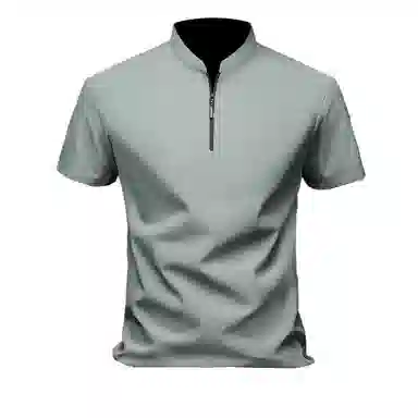 Devanro Polo