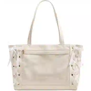 PAYOT Tote