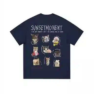 SUNSETMONENT logoT