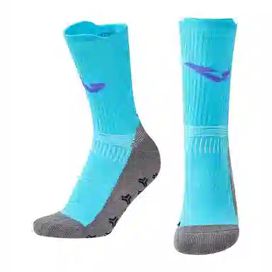 JOMA