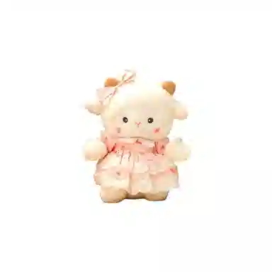 YOUMAI 23cm33cm